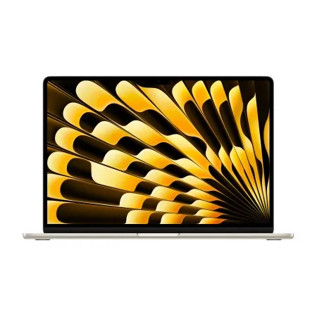 Ноутбук Apple MacBook Air 15