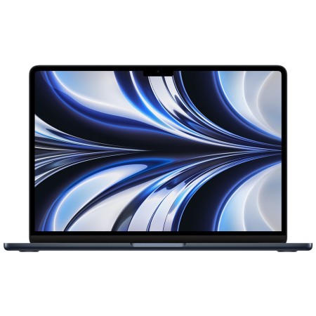 Ноутбук Apple MacBook Air 13