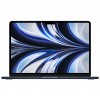 Ноутбук Apple MacBook Air 13" 256Gb Midnight 2022 (MLY33) у Тернополі