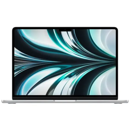 Вживаний Apple MacBook Air 13