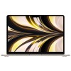 Вживаний Apple MacBook Air 13" M2 8/256Gb Starlight 2022 (MLY13)