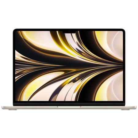 Вживаний Apple MacBook Air 13