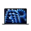 Ноутбук Apple MacBook Air 13