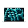 Ноутбук Apple MacBook Air 13