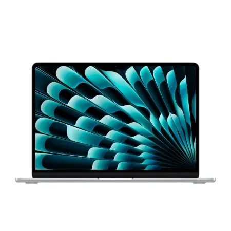 Ноутбук Apple MacBook Air 13