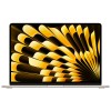 Ноутбук Apple MacBook Air 15