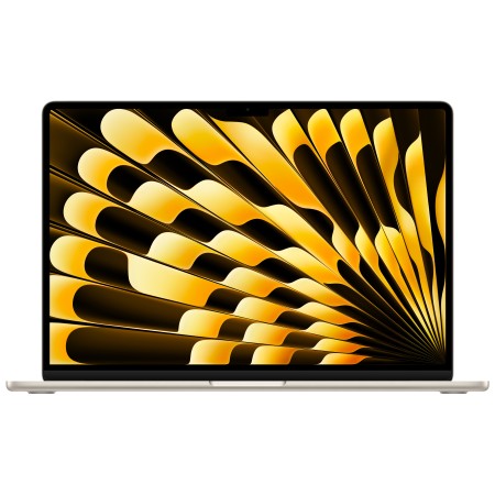 Ноутбук Apple MacBook Air 15