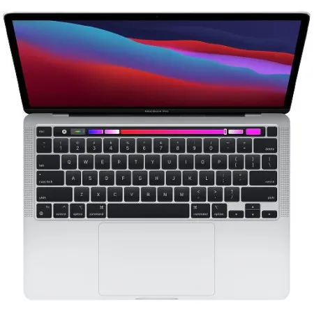 Ноутбук Apple MacBook Pro 13