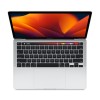 Ноутбук Apple MacBook Pro 13" M2 8/256Gb Silver 2022 (MNEP3)