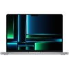 Ноутбук Apple MacBook Pro 14" M2 Pro Chip 512GB Silver (MPHH3)