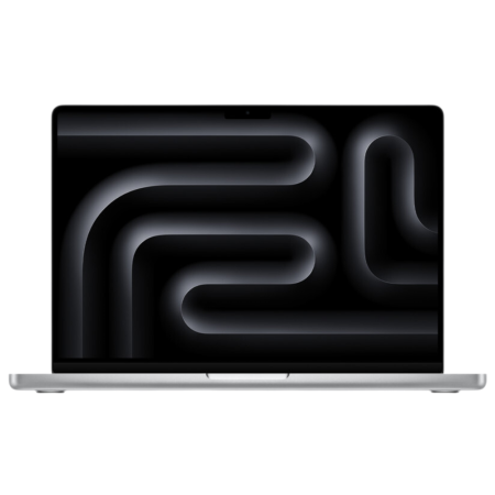Ноутбук Apple MacBook Pro 16
