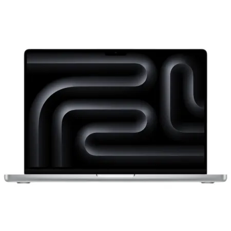 Ноутбук Apple MacBook Pro 14