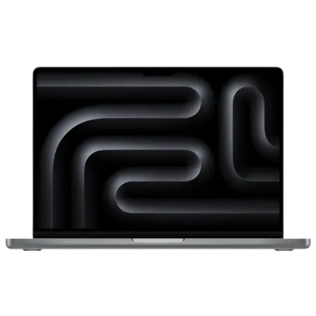 Ноутбук Apple MacBook Pro 14