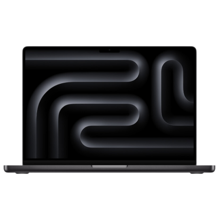 Ноутбук Apple MacBook Pro 14