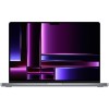 Ноутбук Apple MacBook Pro 16" M2 Pro Chip 1Tb Space Gray (MNW93)