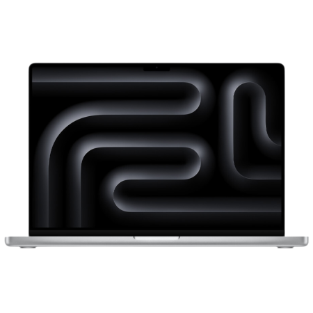 Ноутбук Apple MacBook Pro 16