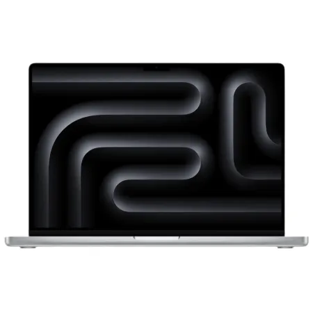 Ноутбук Apple MacBook Pro 16