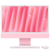 Моноблок Apple iMac 24