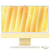Моноблок Apple iMac 24