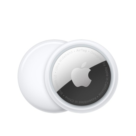 Трекер Apple AirTag 2 (1 Pack)