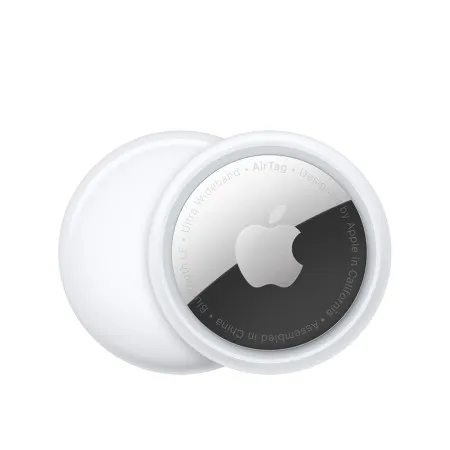 Трекер Apple AirTag 2 (1 Pack)  у Полтаві