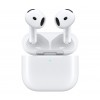 Бездротові навушники Apple AirPods 4 with Active Noise Cancellation (MXP93)