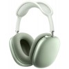 Бездротові навушники Apple Airpods Max (Green) UA