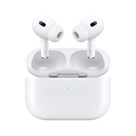 Бездротові навушники Apple AirPods Pro 2022 (2nd generation) (MQD83)