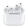 Бездротові навушники Apple AirPods Pro 3 (MFHP4ZE/A)  у Луцьку