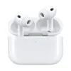 Бездротові навушники Apple AirPods Pro 3 (MFHP4ZE/A)