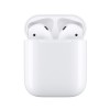 Бездротові навушники Apple AirPods 2 (2019) with Charging Case (MV7N2) у Полтаві