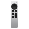 Apple Siri Remote (2nd Gen) (MJFM3)