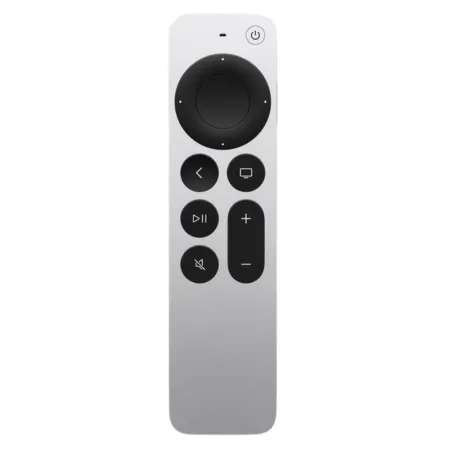 Apple Siri Remote (2nd Gen) (MJFM3)  у Черкасах