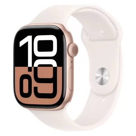 Apple Watch Series 10 42 mm 10 42 mm Fopi