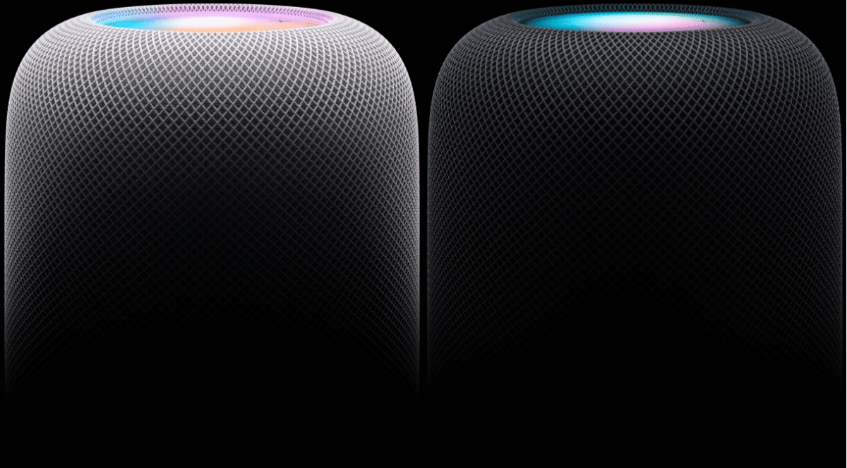 Чи варто купити HomePod 2-го покоління в Україні?