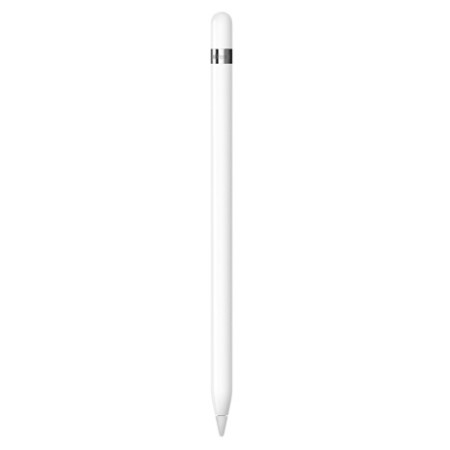 Стилус Apple Pencil (MK0C2)  у Тернополі