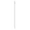 Стилус Apple Pencil 2nd Generation (MU8F2) у Житомирі