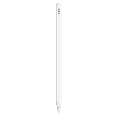 Стилус Apple Pencil 2nd Generation (MU8F2ZM/A)  у Миколаєві