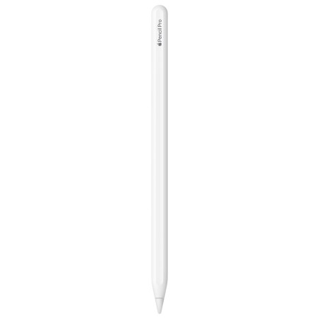 Стилус Apple Pencil Pro (MX2D3)  у Тернополі