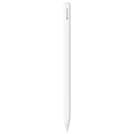 Стилус Apple Pencil Pro (MX2D3)  у Миколаєві