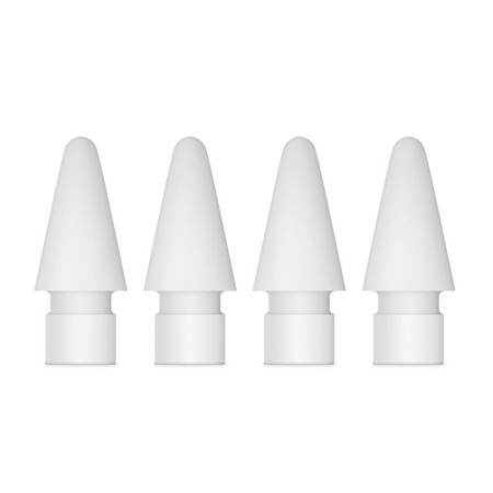 Наконечники для стилуса Apple Pencil Tips (MLUN2ZM/A)
