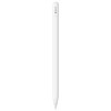 Стилус Apple Pencil (USB-C) (MUWA3) у Житомирі