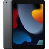 Apple iPad 9 2021 10.2" Wi-Fi 256GB Space Gray (MK2N3)