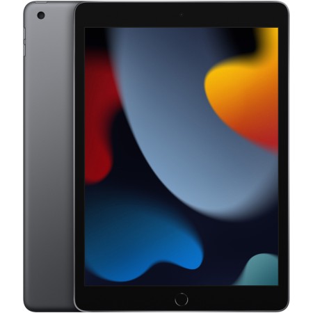 Apple iPad 9 2021 10.2