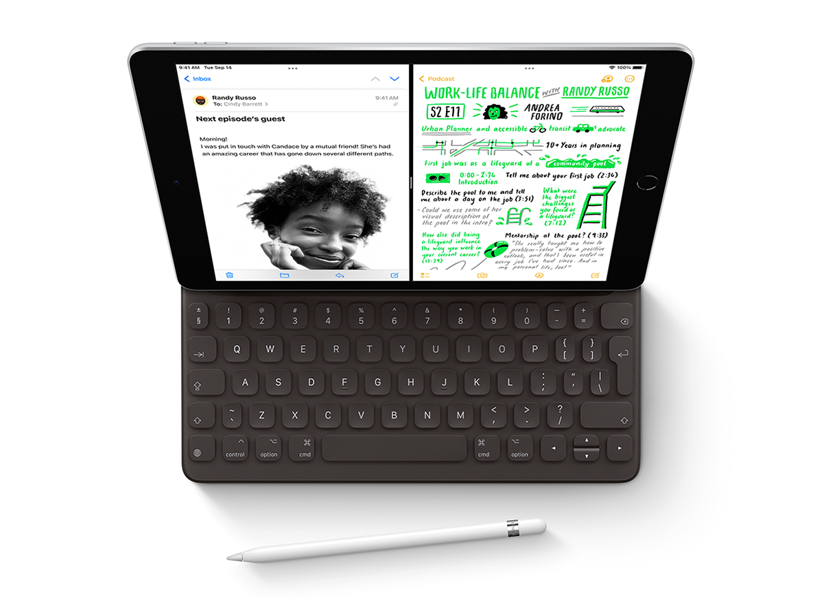 КУПИТИ IPAD 9 (2021)