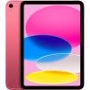 Apple iPad 10 2022 10.9" Wi-Fi 64GB Pink (MPQ33)