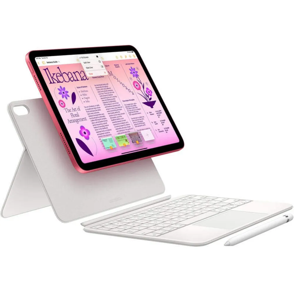 Apple iPad 10 2022 10.9 Apple iPad 10 2022 10.9