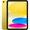 Apple iPad 10 2022 10.9" Wi-Fi 64GB Yellow (MPQ23)