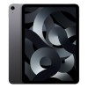 Apple iPad Air 2022 10,9" Wi-Fi 64GB Space Gray (MM9C3)