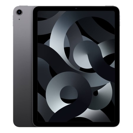 Apple iPad Air 2022 10,9